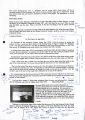 Thumbnail for version as of 16:07, 17 December 2023