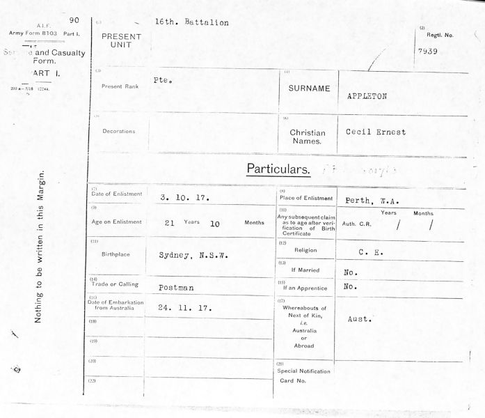 File:PD716.028.jpg