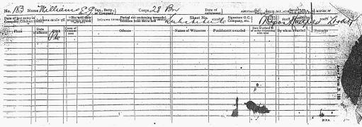 PD762.034.jpg