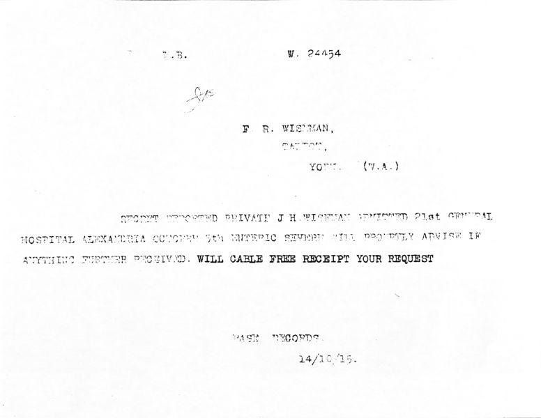 File:PD764.042.jpg