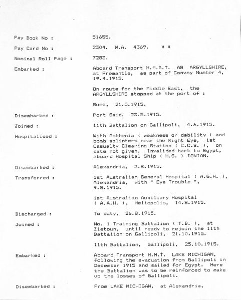 File:PD772.004.jpg