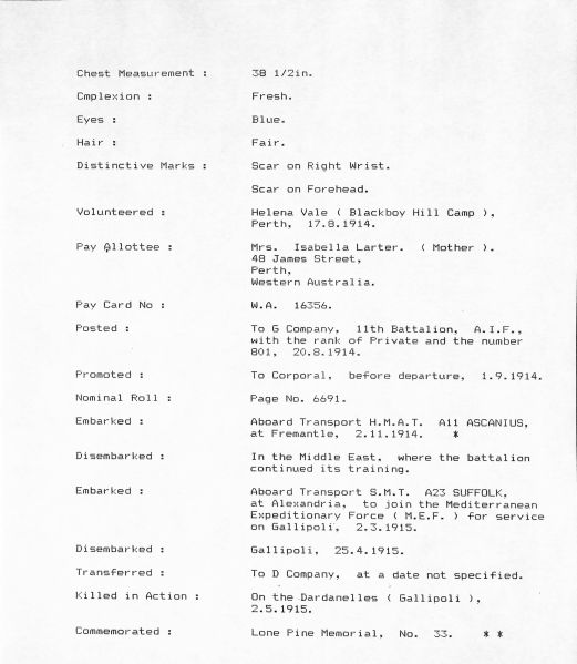 File:PD835.004.jpg