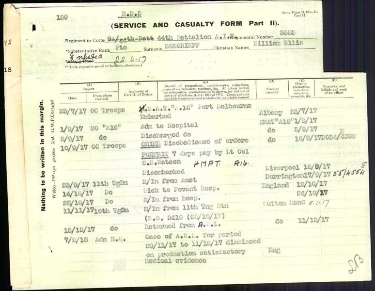 File:PD885.045.jpg