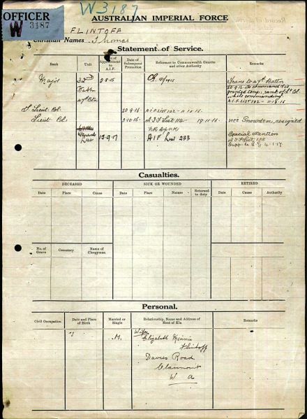 File:PD892.109.jpg