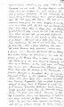 Thumbnail for version as of 16:07, 17 December 2023