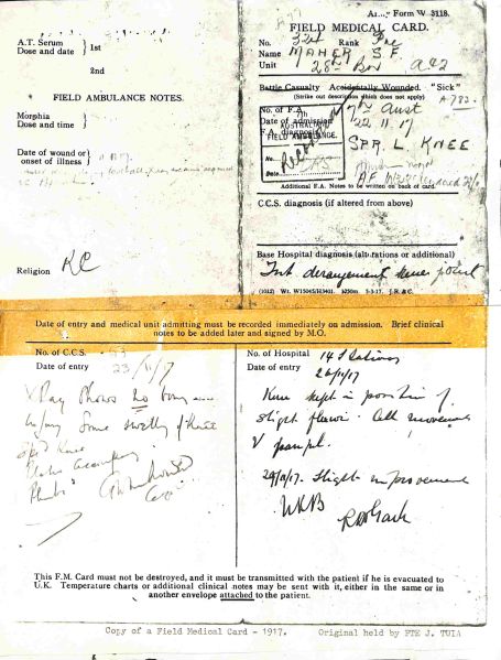 File:PD995.002.jpg