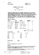 R14-VDC.006.jpg