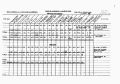 R4-VDC.015.jpg