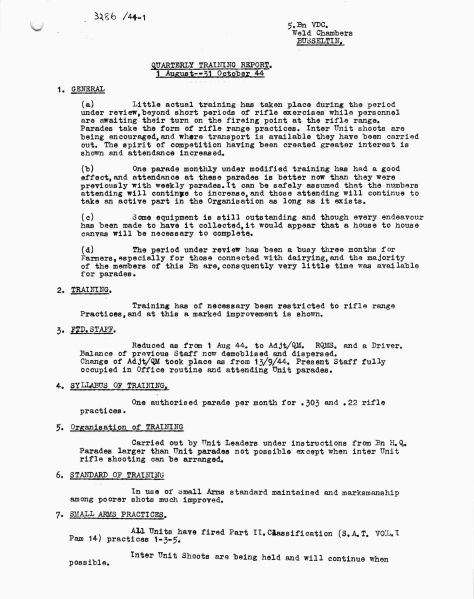 File:R7-VDC.020.jpg