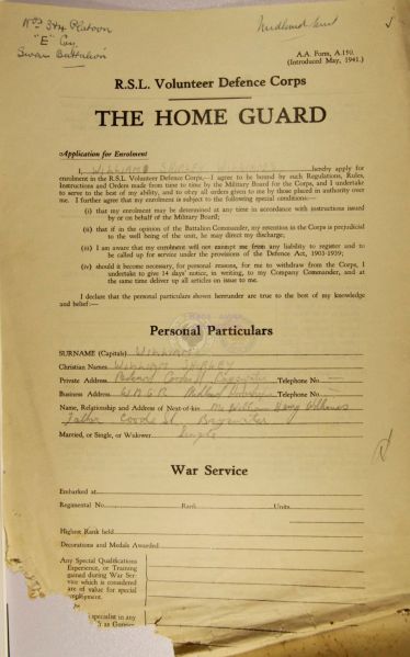 File:WAVDC.651.jpg