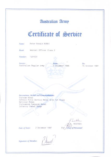 File:CD40 01.jpg