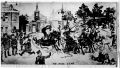 Thumbnail for version as of 14:04, 2 May 2024