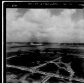 Thumbnail for version as of 13:56, 13 May 2024