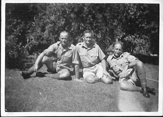 John Morley Campbell - WX6075 170.jpg
