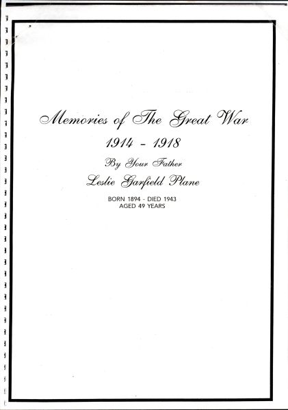File:PD1031.01.jpg