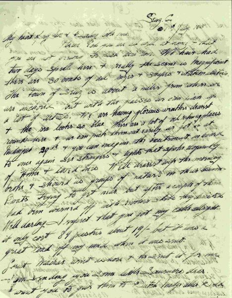 File:PD1055.50.jpg