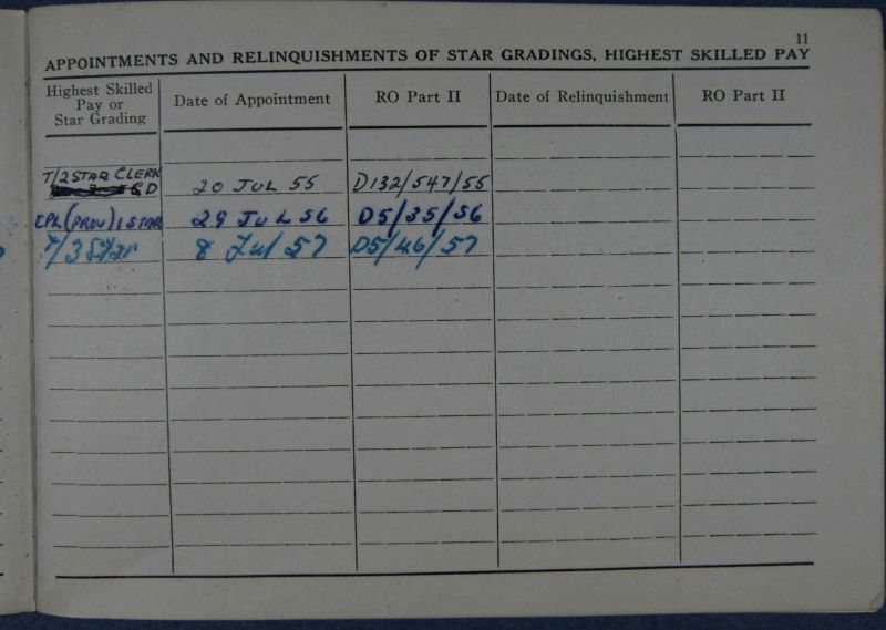 File:PD106.12.jpg
