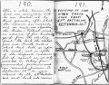 Thumbnail for version as of 19:52, 14 January 2024