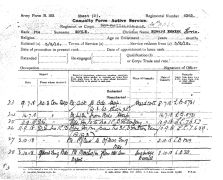 PD1422.34.jpg