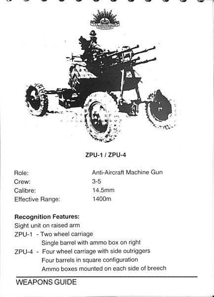 File:PD296.045.jpg