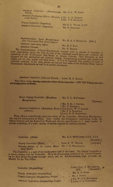 File:PD3.027.jpg