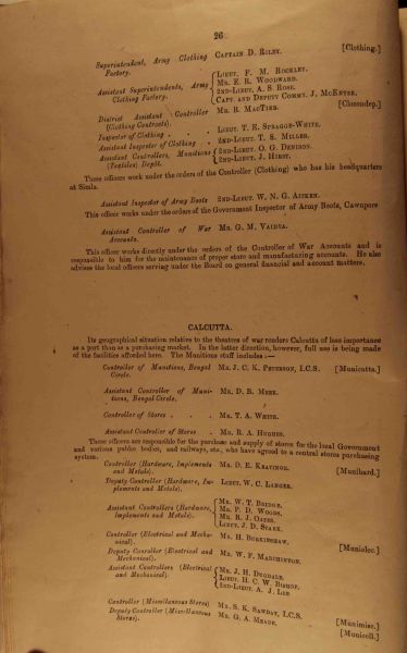 File:PD3.052.jpg
