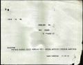 Thumbnail for version as of 15:27, 27 March 2025
