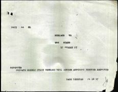 PD447.016.jpg