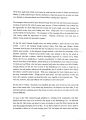 Thumbnail for version as of 14:05, 15 April 2025