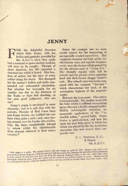 File:PD515.72.jpg