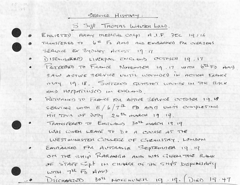 File:PD616.004.jpg