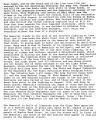 Thumbnail for version as of 16:07, 17 December 2023