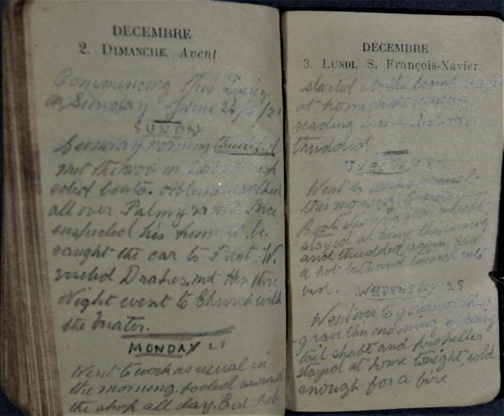 File:PD70.159.jpg