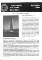 Thumbnail for version as of 16:07, 17 December 2023