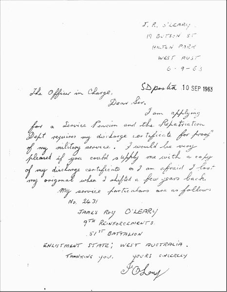 File:PD751.033.jpg