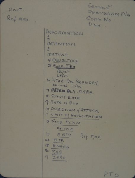 File:PD76.80.jpg