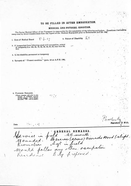 File:PD813.50.jpg