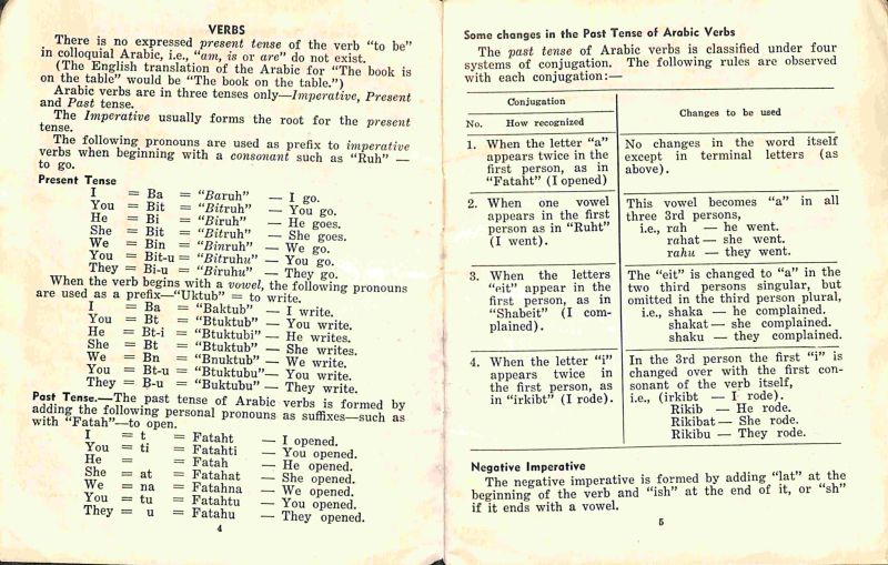 File:PD845.035.jpg