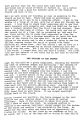 Thumbnail for version as of 16:07, 17 December 2023
