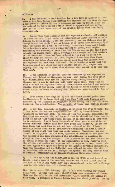 File:PD941.005.jpg
