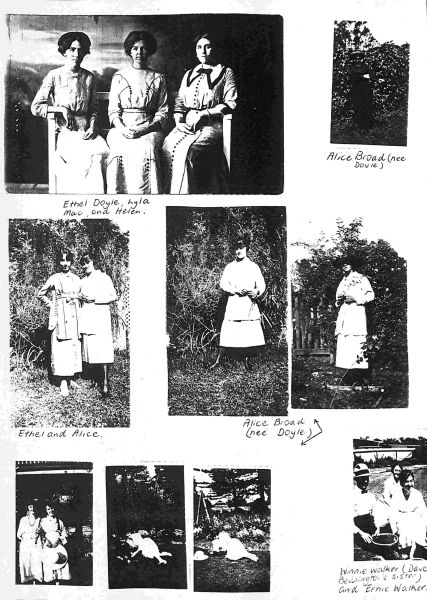 File:PD956.012.jpg