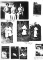 Thumbnail for version as of 16:07, 17 December 2023