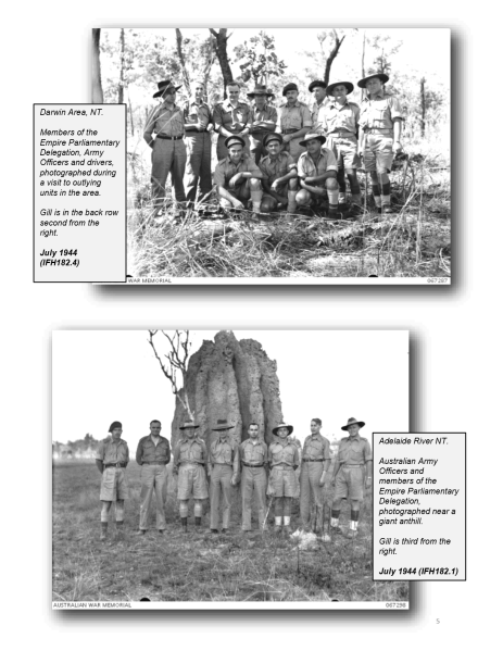 File:Page4.png