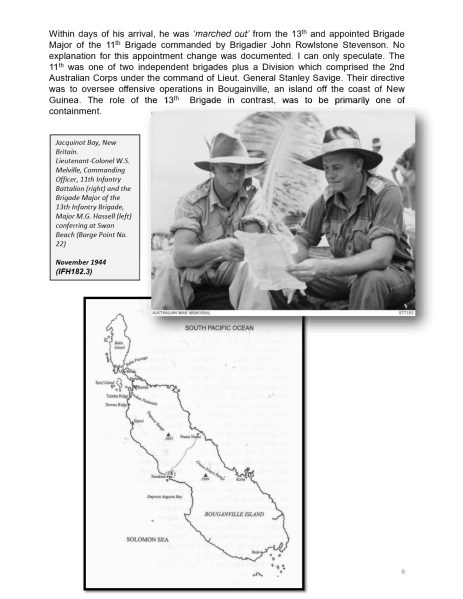 File:Page7.png