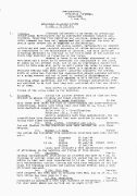 R15-VDC.001.jpg