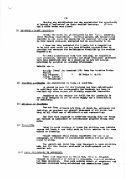 R4-VDC.012.jpg