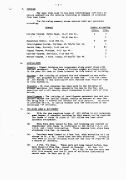 R5-VDC.003.jpg