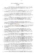 T8VDC007.jpg