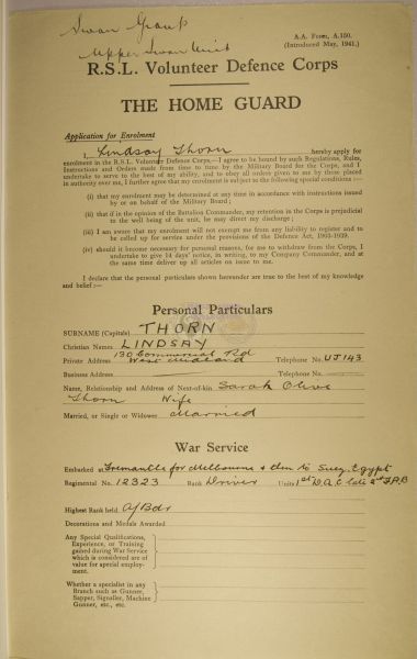 File:WAVDC.155.jpg