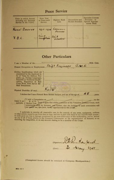 File:WAVDC.494.jpg